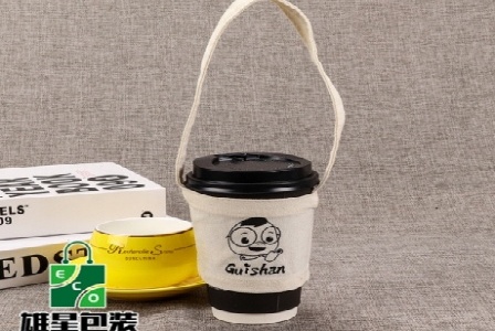 江苏宏鑫苗猪繁殖基地 >> 首页形象图